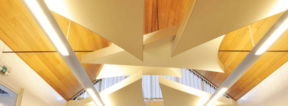 stretch-ceilings